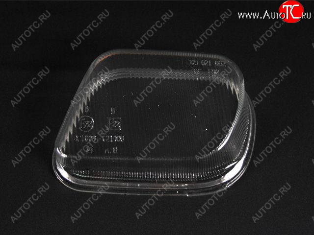 349 р. W210 95-99 СТЕКЛО ФАРЫ ПРОТИВОТУМ ЛЕВ (РОССИЯ) BodyParts md21095-080-l  с доставкой в г. Воронеж