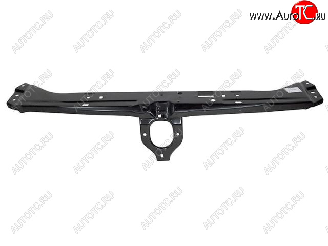 1 049 р. W210 95-99 БАЛКА СУППОРТА РАДИАТ ВЕРХН (Тайвань) BodyParts md21095-390  с доставкой в г. Воронеж