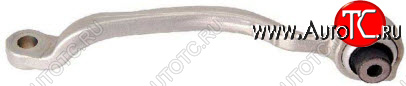 1 279 р. W212 09- РЫЧАГ ПЕРЕДН ПОДВЕСКИ ЛЕВ НИЖН (Тайвань) BodyParts md21209-811-l  с доставкой в г. Воронеж