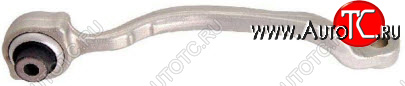 1 649 р. W212 РЫЧАГ ПЕРЕДН ПОДВЕСКИ ПРАВ НИЖН (Тайвань) BodyParts md21209-811-r  с доставкой в г. Воронеж