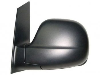 6 649 р. VITO ЗЕРКАЛО ЛЕВ ЭЛЕКТР С ПОДОГРЕВ (aspherical) (Тайвань) BodyParts mdvit03-450-l  с доставкой в г. Воронеж. Увеличить фотографию 1
