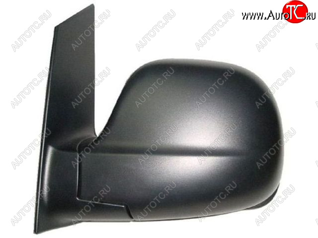 6 649 р. VITO ЗЕРКАЛО ЛЕВ ЭЛЕКТР С ПОДОГРЕВ (aspherical) (Тайвань) BodyParts mdvit03-450-l  с доставкой в г. Воронеж