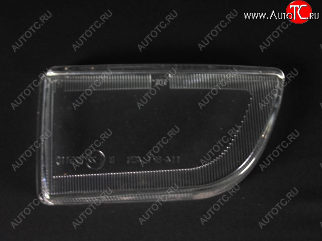 519 р. P11 97-98 СТЕКЛО ФАРЫ ПРОТИВОТУМ ЛЕВ BodyParts nnp1197-080-l  с доставкой в г. Воронеж