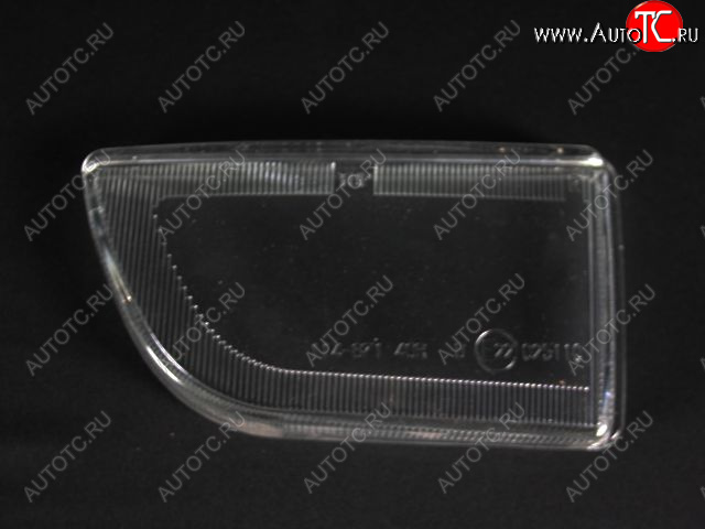 529 р. P11 97-98 СТЕКЛО ФАРЫ ПРОТИВОТУМ ПРАВ BodyParts nnp1197-080-r  с доставкой в г. Воронеж