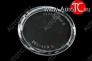439 р. P12 02- {ALMERA 02-MICRA 02-QASHQAI 09-TEANA 08-LAGUNA 01-CLIO 01-} СТЕКЛО ФАРЫ ПРОТИВОТУМ ЛЕВ BodyParts nnp1202-080-l  с доставкой в г. Воронеж