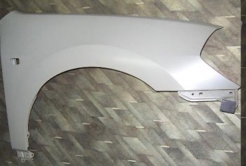 4 649 р. TEANA 04- КРЫЛО ПЕРЕДН ПРАВ (Тайвань) BodyParts nnten04-271-r  с доставкой в г. Воронеж. Увеличить фотографию 1
