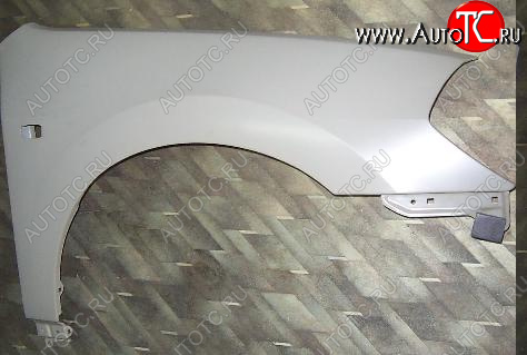 4 649 р. TEANA 04- КРЫЛО ПЕРЕДН ПРАВ (Тайвань) BodyParts nnten04-271-r  с доставкой в г. Воронеж