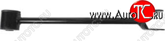 1 169 р. X-TRAIL 01- РЫЧАГ ЗАДН ПОДВЕСКИ Л=П ПРОДОЛЬНЫЙ (Тайвань) BodyParts nnxtr01-960-z  с доставкой в г. Воронеж