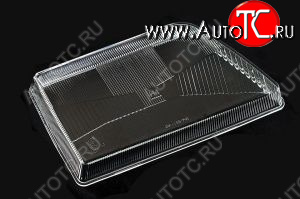 449 р. Левое стекло фары (пр-во Китай) BodyParts  Opel Ascona  C (1981-1988)  с доставкой в г. Воронеж