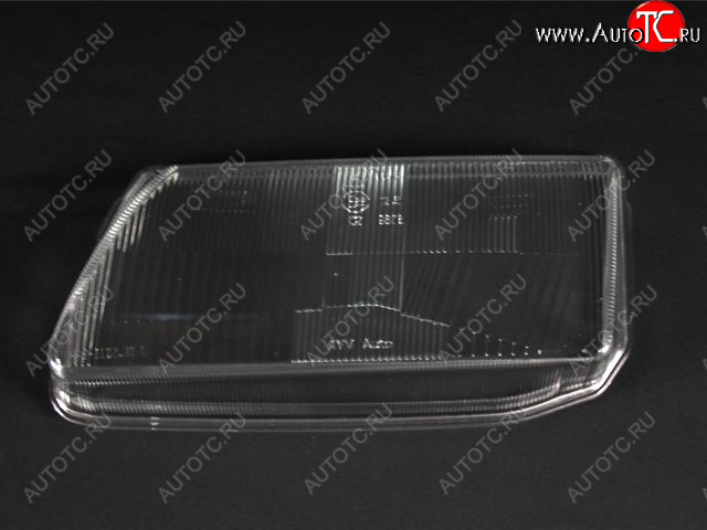 449 р. Левое стекло передней фары (пр-во Китай) BodyParts Opel Astra F седан рестайлинг (1994-1998)  с доставкой в г. Воронеж