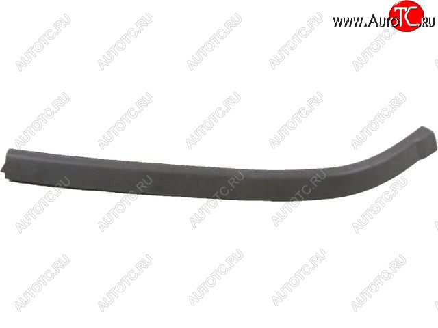 879 р. CORSA СПОЙЛЕР БАМПЕРА ПЕРЕДН ЛЕВ (Тайвань) BodyParts opcor00-220-l  с доставкой в г. Воронеж