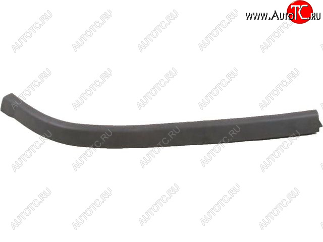 879 р. CORSA СПОЙЛЕР БАМПЕРА ПЕРЕДН ПРАВ (Тайвань) BodyParts opcor00-220-r  с доставкой в г. Воронеж