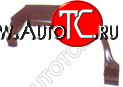 2 599 р. OMEGA АРКА РЕМ.КРЫЛА ЗАДН ПРАВ (4 дв) (KLOKKERHOLM) BodyParts opomb86-490-r  с доставкой в г. Воронеж