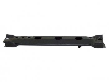 2 189 р. VECTRA БАЛКА СУППОРТА РАДИАТ НИЖН 1.4 1.6 (Тайвань) BodyParts opvca88-410  с доставкой в г. Воронеж. Увеличить фотографию 1