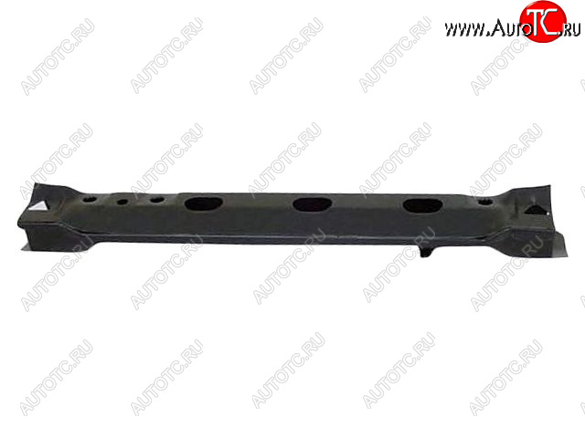 2 189 р. VECTRA БАЛКА СУППОРТА РАДИАТ НИЖН 1.4 1.6 (Тайвань) BodyParts opvca88-410  с доставкой в г. Воронеж