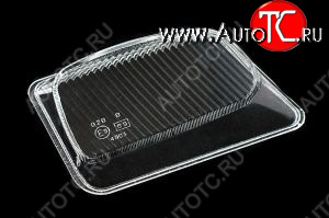 275 р. VECTRA 96-98 СТЕКЛО ФАРЫ ПРОТИВОТУМ ПРАВ BodyParts opvca96-080-r  с доставкой в г. Воронеж