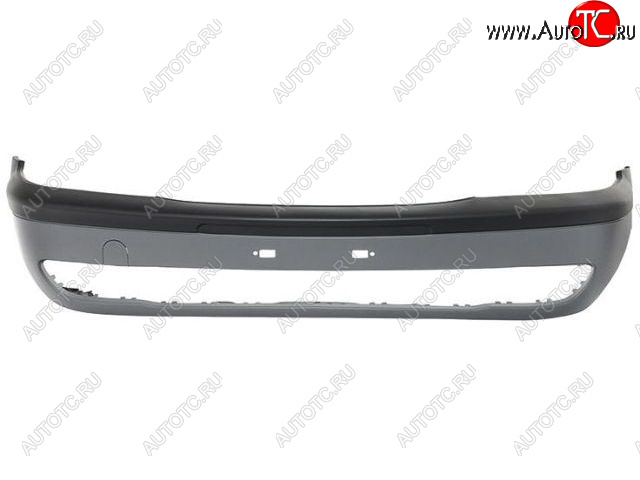 4 999 р. ZAFIRA 99-04 БАМПЕР ПЕРЕДН НИЗ ГРУНТ BodyParts opzaf99-160x  с доставкой в г. Воронеж