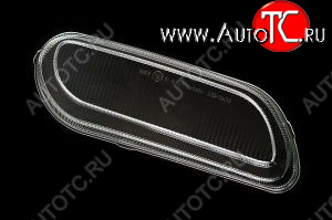 359 р. 406 96-98 СТЕКЛО ФАРЫ ПРОТИВОТУМ ПРАВ (РОССИЯ) BodyParts pg40696-080-r  с доставкой в г. Воронеж