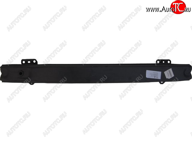 3 289 р. Усилитель переднего бампера (пр-во Италия) BODYPARTS  Renault Kangoo  KW0 (2008-2013) дорестайлинг  с доставкой в г. Воронеж