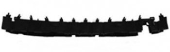 2 599 р. KANGOO УПЛОТНИТЕЛЬ БАМПЕРА ПЕРЕДН ПЛАСТИК (Италия) BodyParts rnkag13-230  с доставкой в г. Воронеж. Увеличить фотографию 1