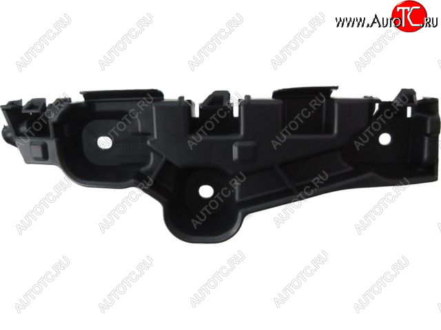 185 р. LOGAN КРЕПЛЕНИЕ БАМПЕРА ПЕРЕДН ПРАВ BodyParts rnlog14-9a1-r  с доставкой в г. Воронеж
