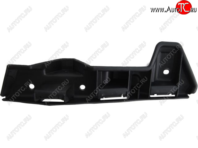 519 р. Левое крепление переднего бампера BODYPARTS  Renault Master  FV,JV (2010-2015) фургон дорестайлинг  с доставкой в г. Воронеж