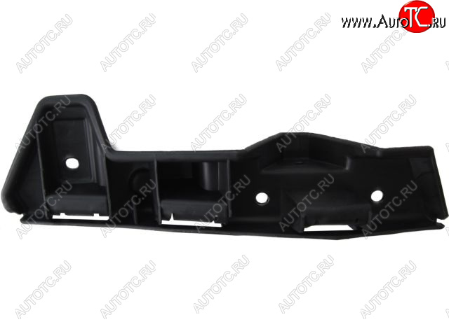 519 р. Правое крепление переднего бампера (пр-во Китай) BODYPARTS Renault Master FV,JV фургон дорестайлинг (2010-2015)  с доставкой в г. Воронеж