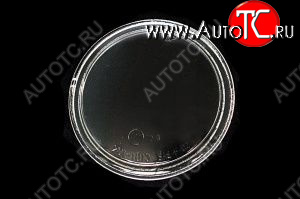 439 р. MEGANE 03- {+LOGANCT C4 04-C5 05-DW NEXIA 08-SZ G.VITARA 06- SWI 05-Paje 07-} СТЕКЛО ФАРЫ ПРОТИВОТУМ Л=П BodyParts rnmeg03-080-z  с доставкой в г. Воронеж