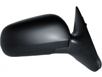 3 999 р. OCTAVIA ЗЕРКАЛО ПРАВ ЭЛЕКТР С ПОДОГРЕВ (convex) БОЛЬШ (Тайвань) BodyParts sdoct96-450-r  с доставкой в г. Воронеж. Увеличить фотографию 1