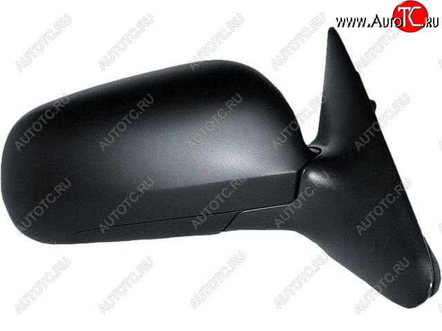 3 999 р. OCTAVIA ЗЕРКАЛО ПРАВ ЭЛЕКТР С ПОДОГРЕВ (convex) БОЛЬШ (Тайвань) BodyParts sdoct96-450-r  с доставкой в г. Воронеж