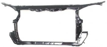 5 499 р. CAMRY СУППОРТ РАДИАТОРА (Тайвань) BodyParts tycam02-380  с доставкой в г. Воронеж. Увеличить фотографию 1