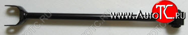 1 379 р. CAMRY 06- РЫЧАГ ЗАДН ПОДВЕСКИ Л=П ПРОДОЛЬНЫЙ (Тайвань) BodyParts tycam06-960-z  с доставкой в г. Воронеж