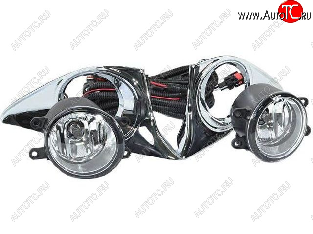 4 999 р. Комплект противотуманных фар (с проводкой, рамкой) BodyParts Toyota Camry XV50 дорестайлинг (2011-2014) с доставкой в г. Воронеж Увеличить фотографию 1 4 999 р. Комплект противотуманных фар (с проводкой, рамкой) BodyParts Toyota Camry XV50 дорестайлинг (2011-2014) с доставкой в г. Воронеж