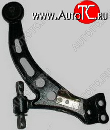 1 889 р. CAMRY 92-01 РЫЧАГ ПЕРЕДН ПОДВЕСКИ ЛЕВ НИЖН (Тайвань) BodyParts tycam92-810-l  с доставкой в г. Воронеж