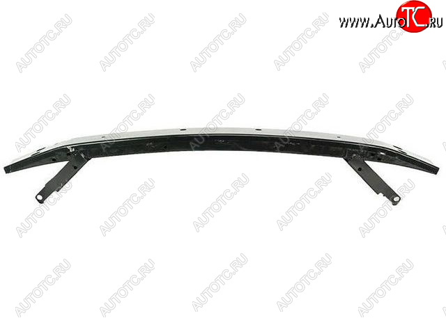 3 399 р. COROLLA УСИЛИТЕЛЬ БАМПЕРА ПЕРЕДН (Тайвань) BodyParts tycrl01-241  с доставкой в г. Воронеж