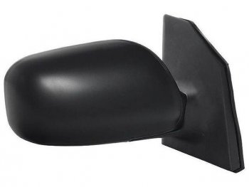 4 099 р. COROLLA ЗЕРКАЛО ПРАВ ЭЛЕКТР С ПОДОГРЕВ С КРЫШК 5 КОНТ (Тайвань) BodyParts tycrl02-451-r  с доставкой в г. Воронеж. Увеличить фотографию 1