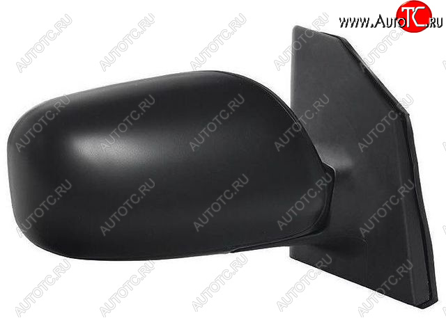 4 099 р. COROLLA ЗЕРКАЛО ПРАВ ЭЛЕКТР С ПОДОГРЕВ С КРЫШК 5 КОНТ (Тайвань) BodyParts tycrl02-451-r  с доставкой в г. Воронеж
