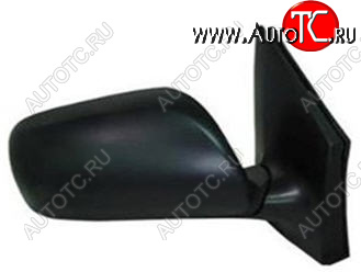 3 699 р. COROLLA ЗЕРКАЛО ПРАВ ЭЛЕКТР С ПОДОГРЕВ (convex) (Тайвань) ГРУНТ BodyParts tycrl06-450x-r  с доставкой в г. Воронеж