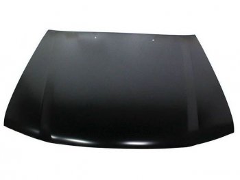 19 999 р. LANDCRUISER 98- КАПОТ С 2 ОТВ ПОМЫВАТ (Тайвань) BodyParts tylan98-331  с доставкой в г. Воронеж. Увеличить фотографию 1