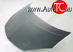 7 399 р. PREVIA 00-06 {+ESTIMA} КАПОТ (Тайвань) BodyParts typrv00-330  с доставкой в г. Воронеж