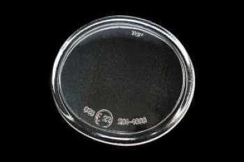 379 р. RAV4 06- {CAMRY 06- COROLLA  AURIS 07- YARIS 05-AVENSIS 06-} СТЕКЛО ФАРЫ ПРОТИВОТУМ Л=П BodyParts tyrv406-080-z  с доставкой в г. Воронеж. Увеличить фотографию 1