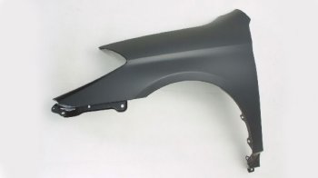 14 399 р. SOLARA КРЫЛО ПЕРЕДН ЛЕВ (Тайвань) BodyParts tysar04-270-l  с доставкой в г. Воронеж. Увеличить фотографию 1