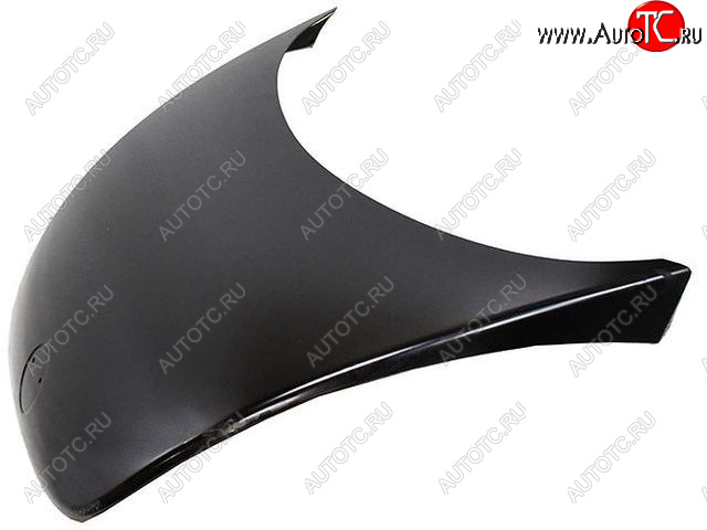 5 999 р. BEETLE 98- КАПОТ (Тайвань) BodyParts vwbtl98-330  с доставкой в г. Воронеж