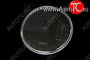 233 р. GOLF 83-92 СТЕКЛО ФАРЫ Л=П BodyParts vwglf83-020-z  с доставкой в г. Воронеж