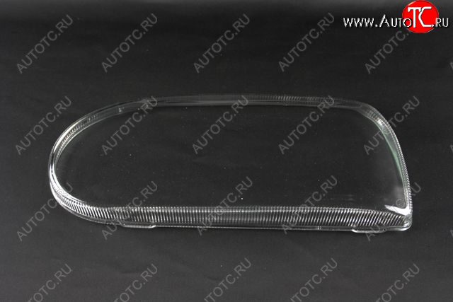 499 р. Левое стекло передней фары (пр-во Китай) BodyParts Volkswagen Golf 3 (1991-1998) с доставкой в г. Воронеж Увеличить фотографию 1 499 р. Левое стекло передней фары (пр-во Китай) BodyParts Volkswagen Golf 3 (1991-1998) с доставкой в г. Воронеж