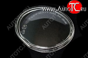 399 р. PASSAT 01- СТЕКЛО ФАРЫ ПРОТИВОТУМ ПРАВ BodyParts vwpas01-080-r  с доставкой в г. Воронеж