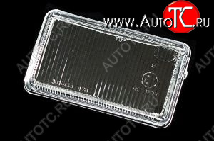 194 р. PASSAT 88-93 СТЕКЛО ФАРЫ ПРОТИВОТУМ ЛЕВ BodyParts vwpas88-080-l  с доставкой в г. Воронеж
