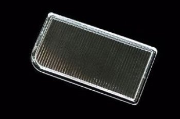 194 р. PASSAT 93-96 СТЕКЛО ФАРЫ ПРОТИВОТУМ ЛЕВ BodyParts vwpas93-080-l  с доставкой в г. Воронеж. Увеличить фотографию 1