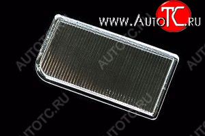 194 р. PASSAT 93-96 СТЕКЛО ФАРЫ ПРОТИВОТУМ ЛЕВ BodyParts vwpas93-080-l  с доставкой в г. Воронеж