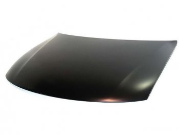 11 749 р. PASSAT КАПОТ (Тайвань) BodyParts vwpas97-330  с доставкой в г. Воронеж. Увеличить фотографию 1